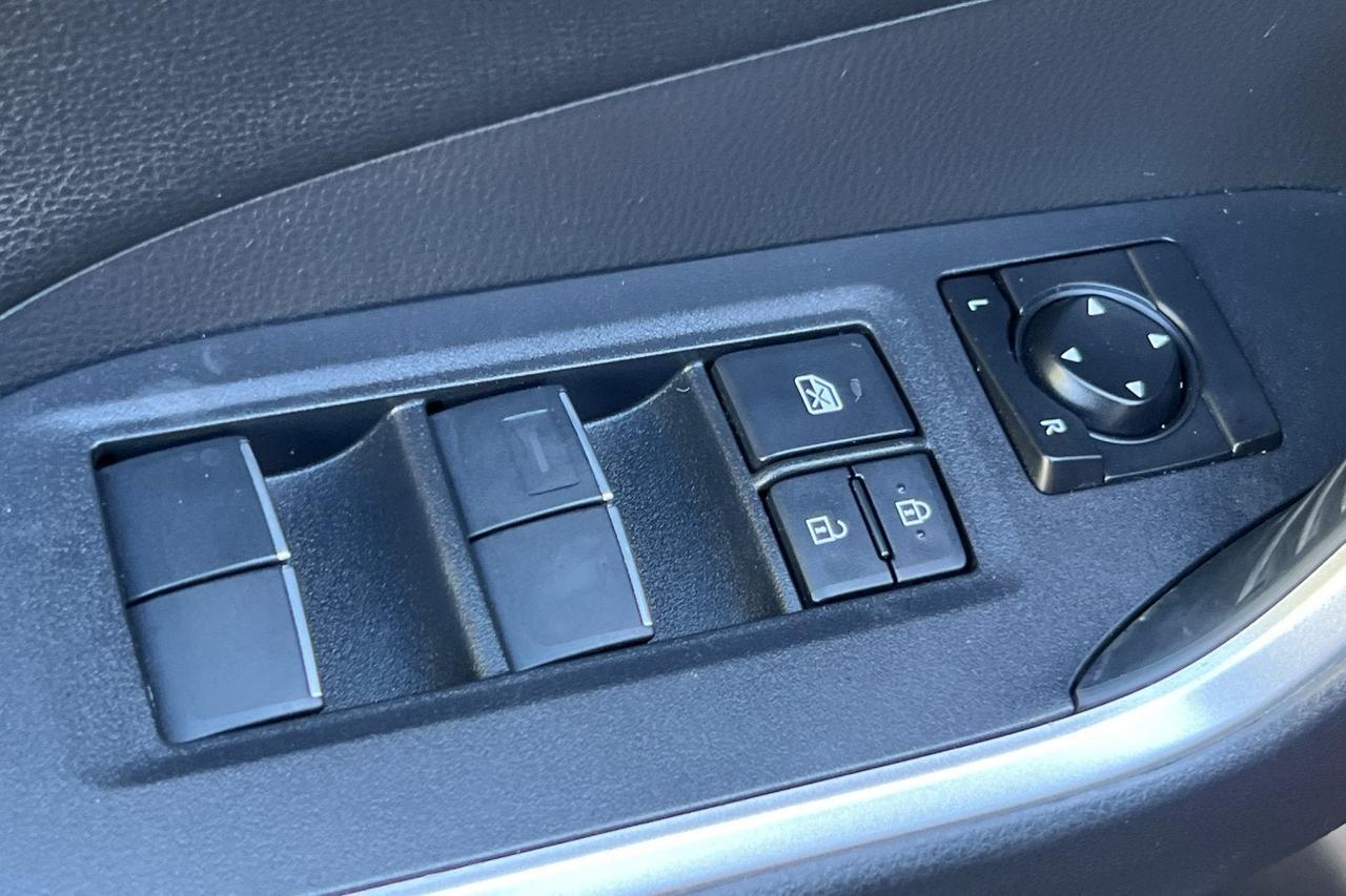 2021 Toyota RAV4 Prime XSE Roseville CA