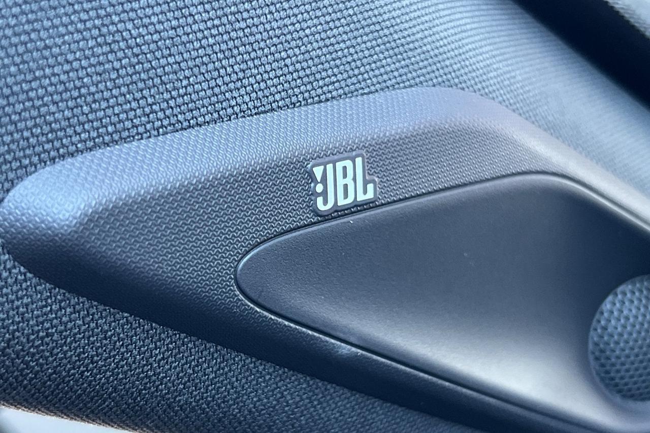 2021 Toyota RAV4 Prime XSE Roseville CA