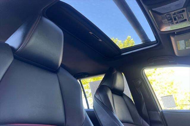 2021 Toyota RAV4 Prime XSE Roseville CA
