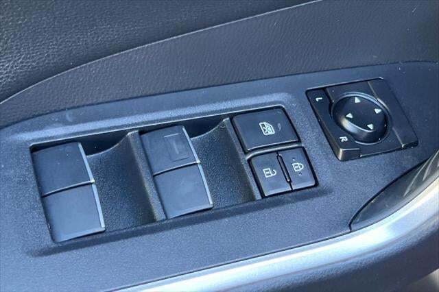 2021 Toyota RAV4 Prime XSE Roseville CA