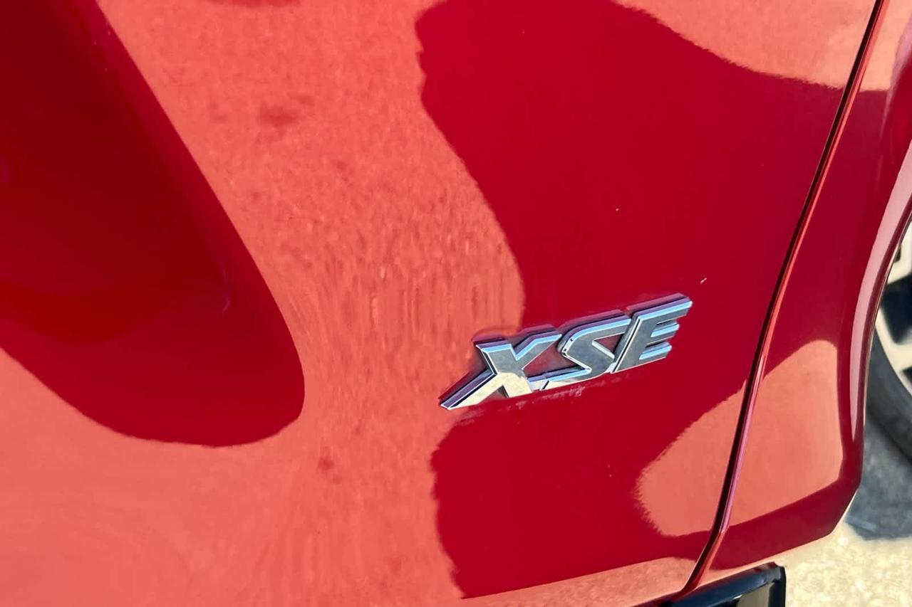 2021 Toyota RAV4 Prime XSE Roseville CA