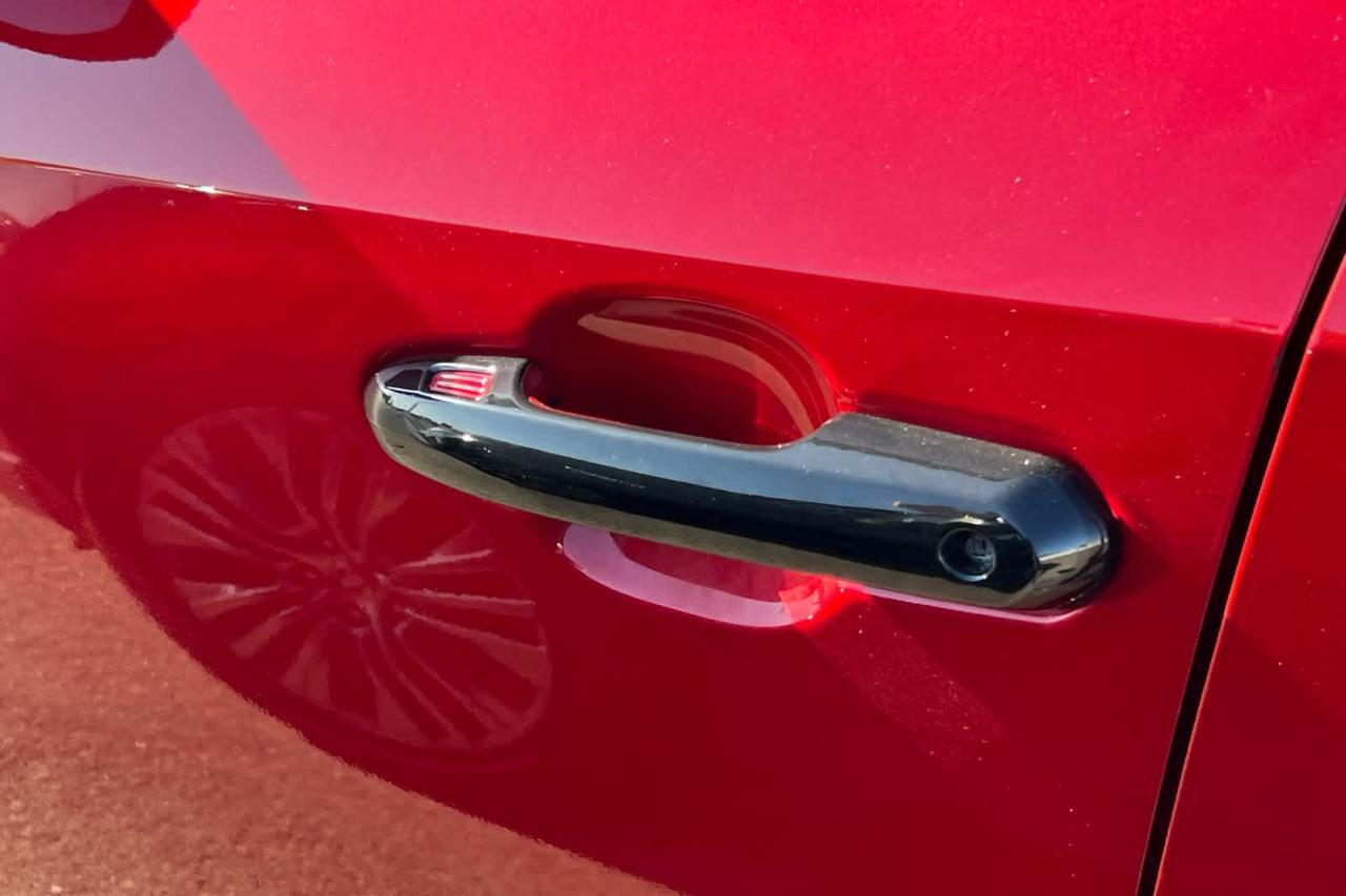2021 Toyota RAV4 Prime XSE Roseville CA