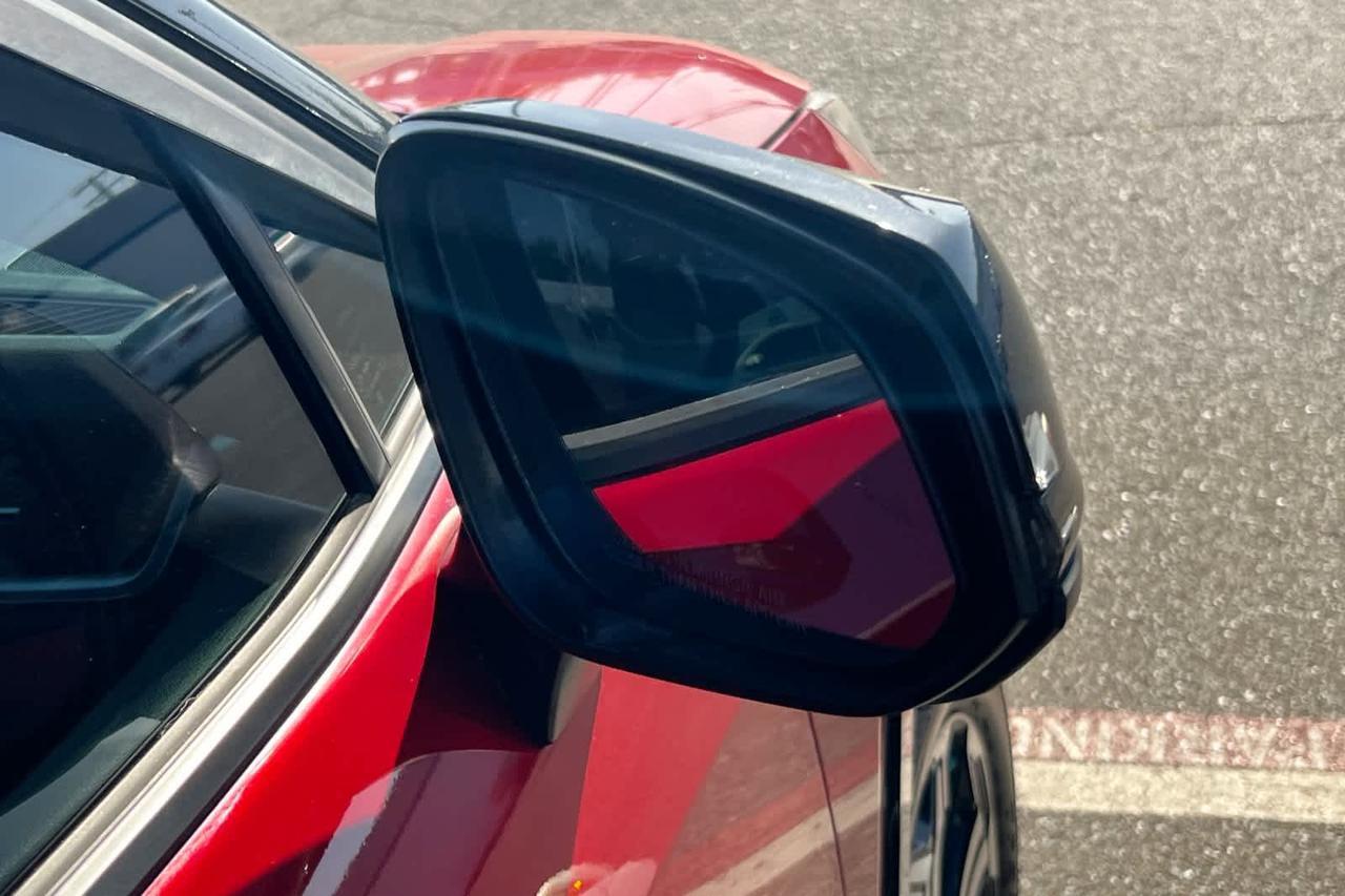 2021 Toyota RAV4 Prime XSE Roseville CA