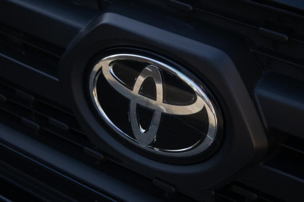 2021 Toyota RAV4 TRD Off Road AWD Yonkers NY