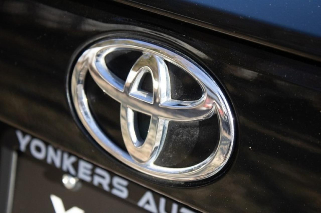 2021 Toyota RAV4 TRD Off Road AWD Yonkers NY