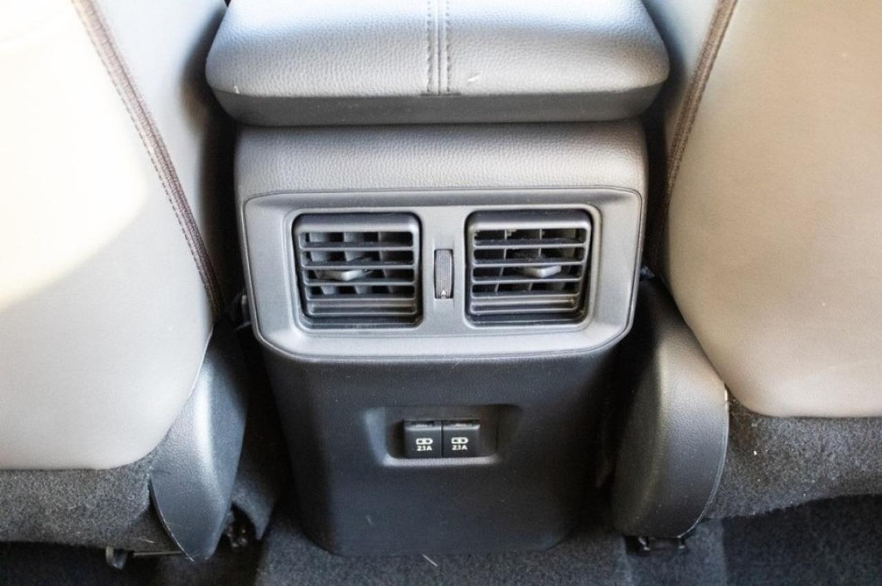 2021 Toyota RAV4 TRD Off Road AWD Yonkers NY