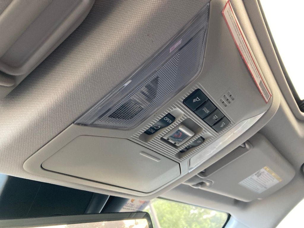 2021 Toyota RAV4 TRD Off Road San Antonio TX