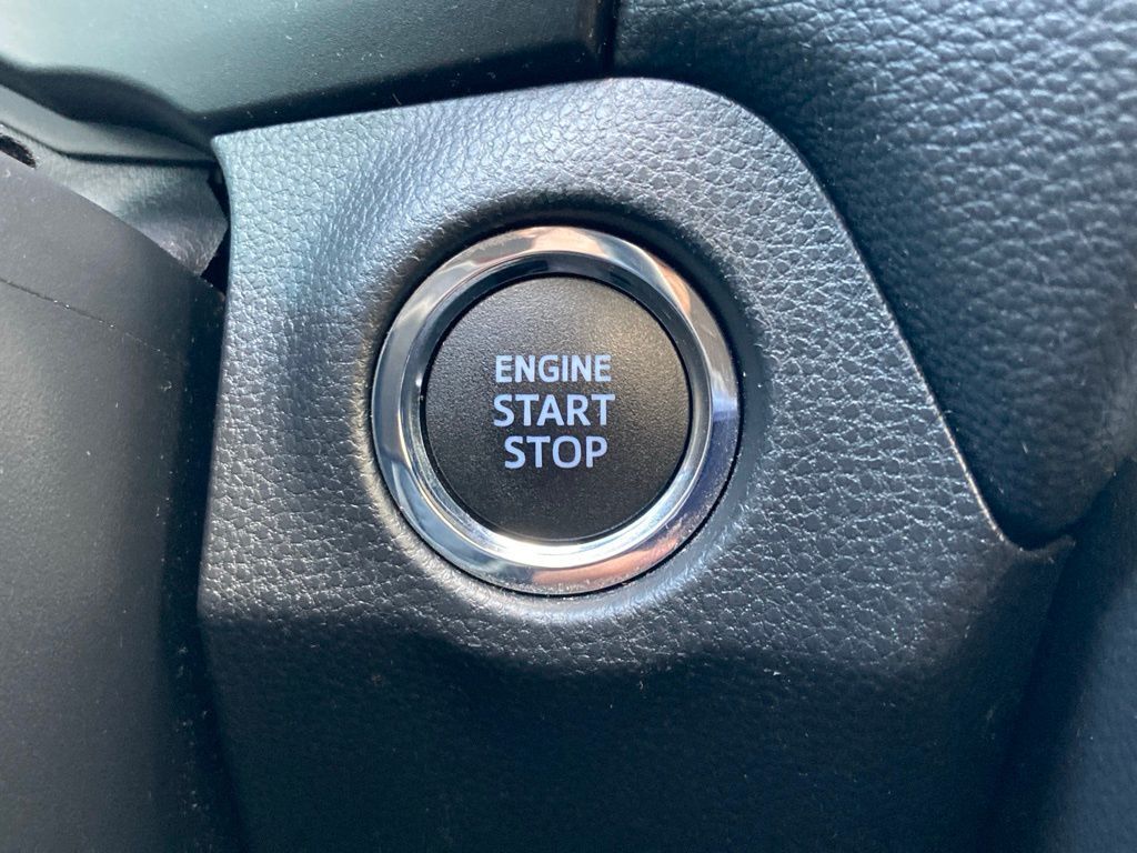 2021 Toyota RAV4 TRD Off Road San Antonio TX