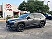 2021 Toyota RAV4 TRD Off Road