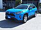 2021 Toyota RAV4 XLE McAllen TX