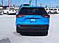 2021 Toyota RAV4 XLE McAllen TX