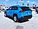 2021 Toyota RAV4 XLE McAllen TX