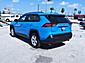 2021 Toyota RAV4 XLE McAllen TX