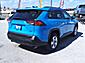 2021 Toyota RAV4 XLE McAllen TX