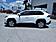 2021 Toyota RAV4 XLE McAllen TX
