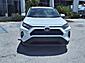 2021 Toyota RAV4 XLE McAllen TX