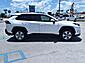 2021 Toyota RAV4 XLE McAllen TX