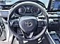 2021 Toyota RAV4 XLE McAllen TX