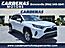 2021 Toyota RAV4 XLE McAllen TX