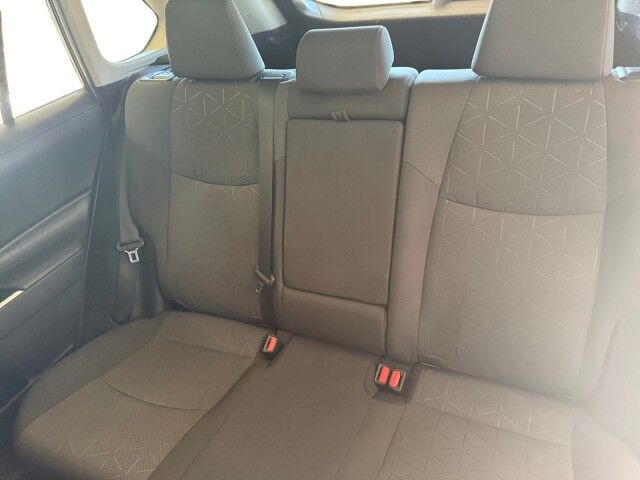 2021 Toyota RAV4 XLE Burnet TX