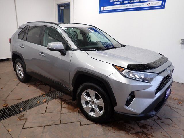 Find vehicles for sale in Listowel ON