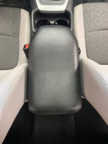 2021 Toyota RAV4 XLE Charlotte NC