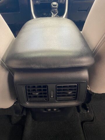 2021 Toyota RAV4 XLE Charlotte NC