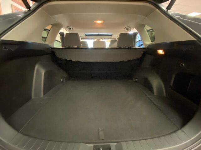 2021 Toyota RAV4 XLE Charlotte NC