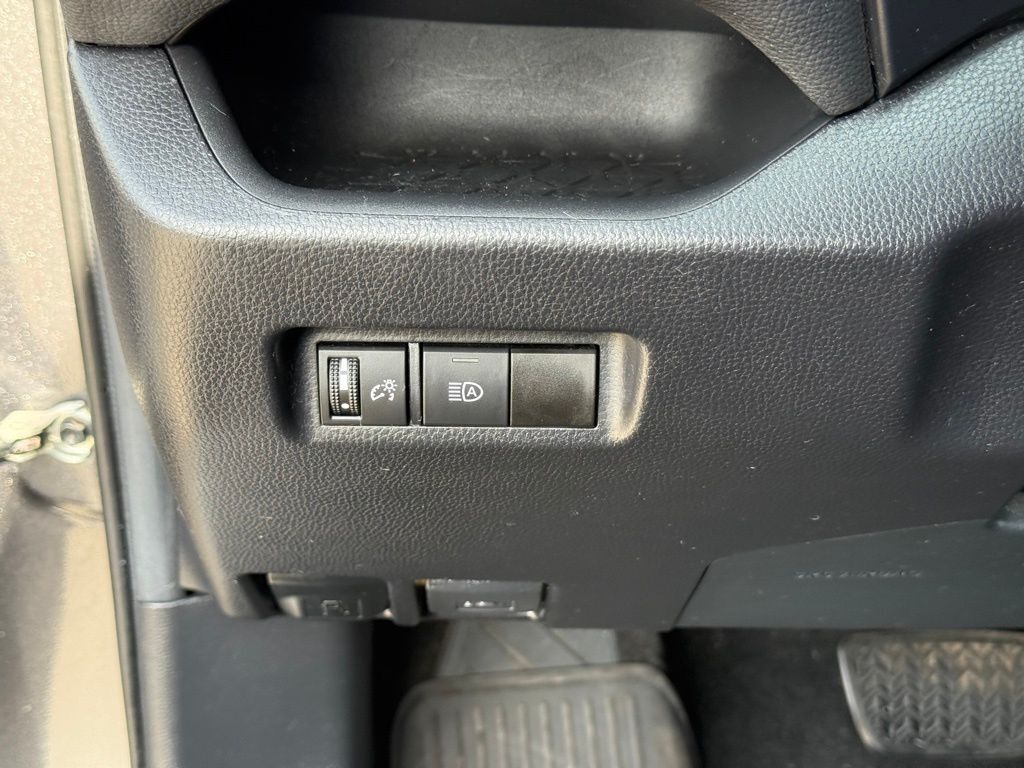 2021 Toyota RAV4 XLE Crestwood KY