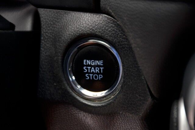 2021 Toyota RAV4 XLE Davie FL