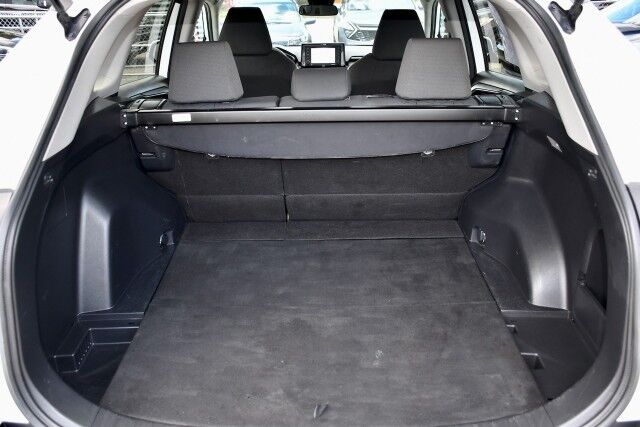 2021 Toyota RAV4 XLE Davie FL