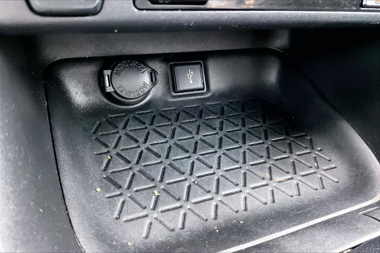2021 Toyota RAV4 XLE Folsom CA