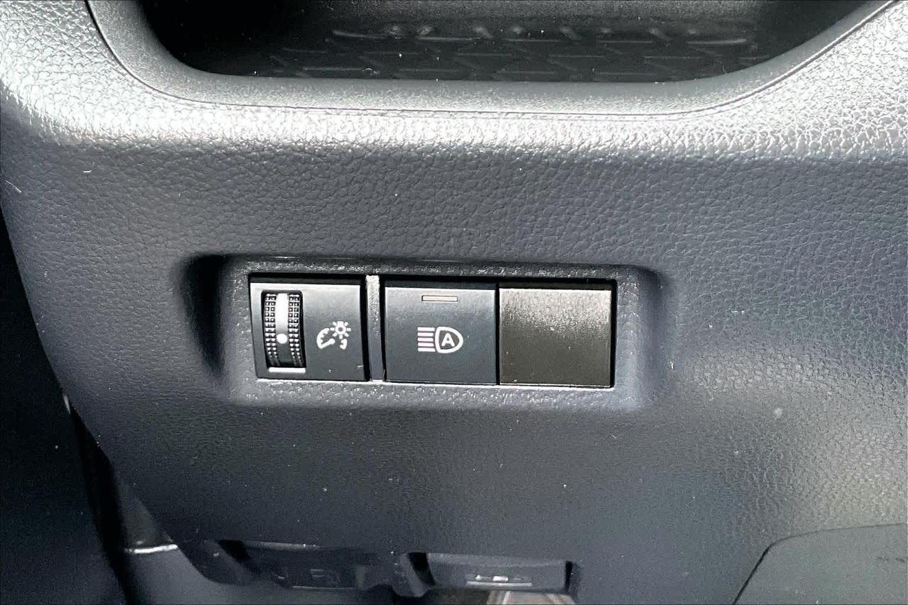 2021 Toyota RAV4 XLE Folsom CA