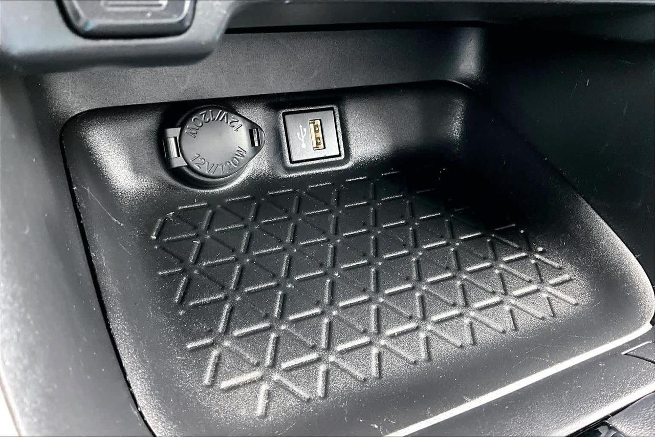 2021 Toyota RAV4 XLE Folsom CA