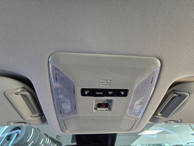 2021 Toyota RAV4 XLE Folsom CA