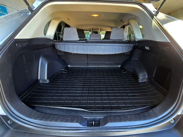 2021 Toyota RAV4 XLE Folsom CA