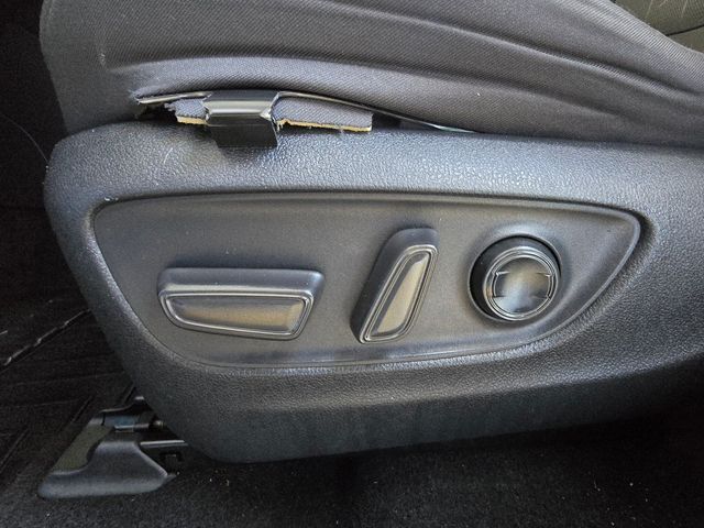 2021 Toyota RAV4 XLE Folsom CA