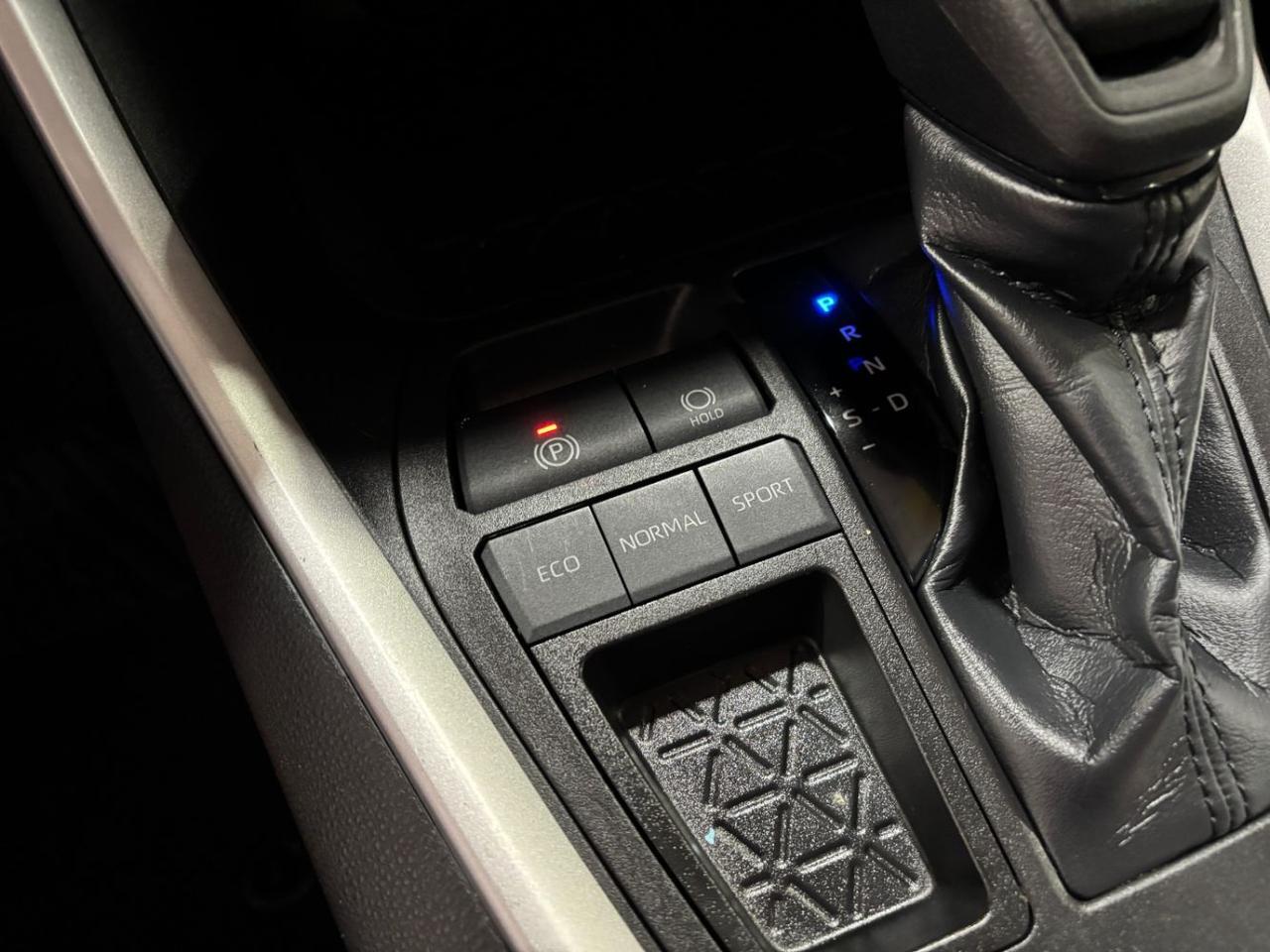 2021 Toyota RAV4 XLE Franklin OH