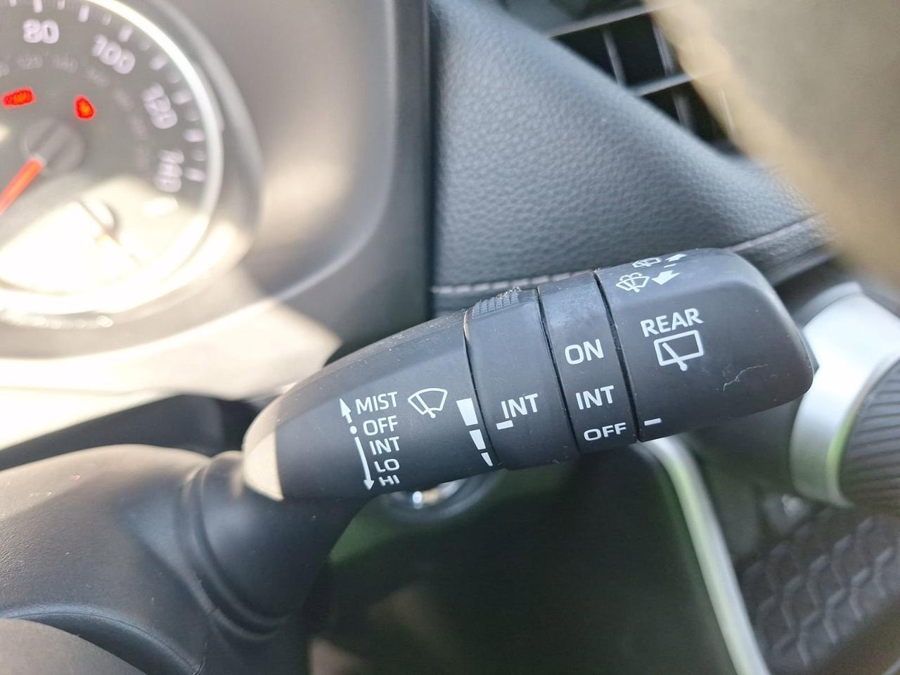 2021 Toyota RAV4 XLE Hurst TX