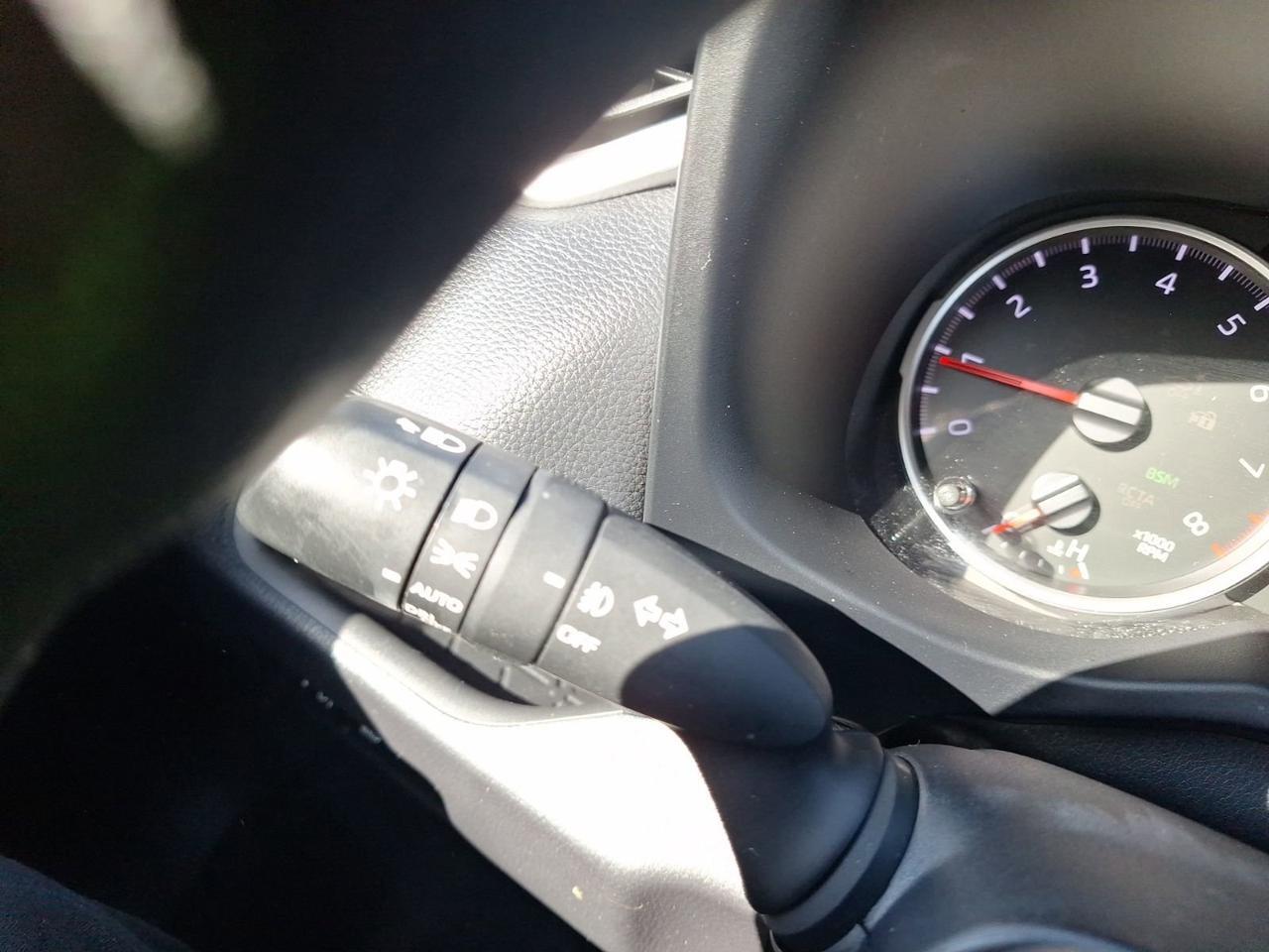 2021 Toyota RAV4 XLE Hurst TX