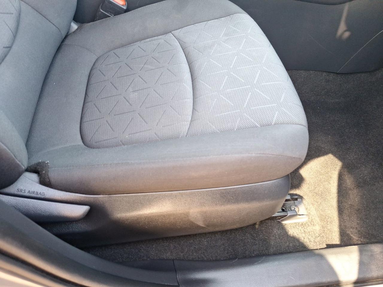 2021 Toyota RAV4 XLE Hurst TX