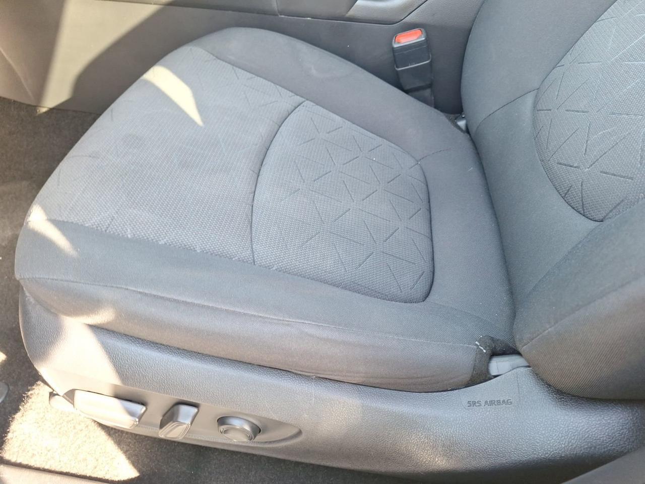 2021 Toyota RAV4 XLE Hurst TX