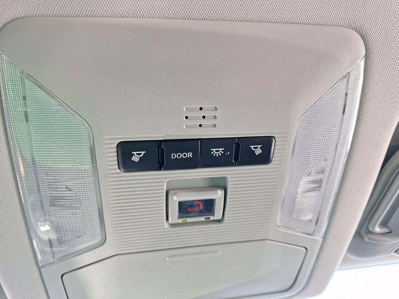 2021 Toyota RAV4 XLE Hurst TX