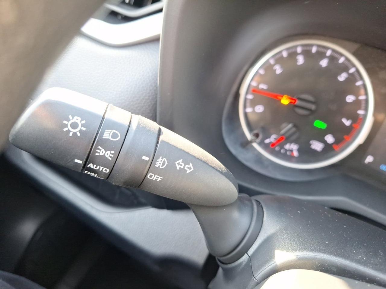 2021 Toyota RAV4 XLE Hurst TX