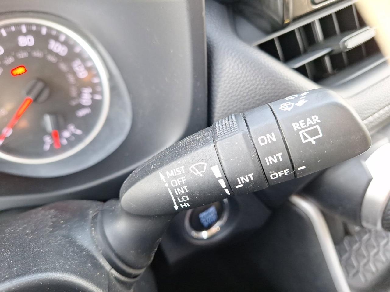 2021 Toyota RAV4 XLE Hurst TX