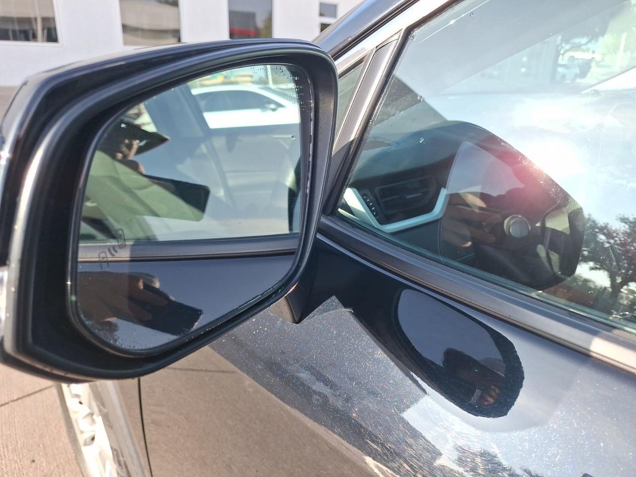 2021 Toyota RAV4 XLE Hurst TX