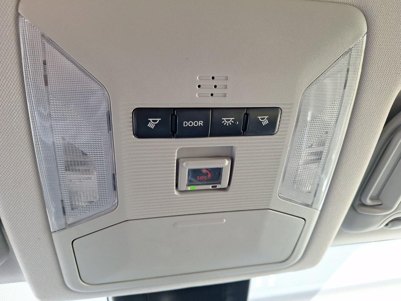 2021 Toyota RAV4 XLE Hurst TX