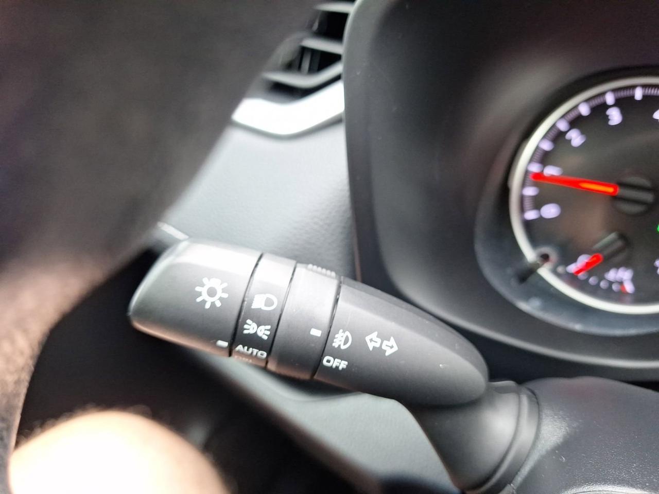 2021 Toyota RAV4 XLE Hurst TX