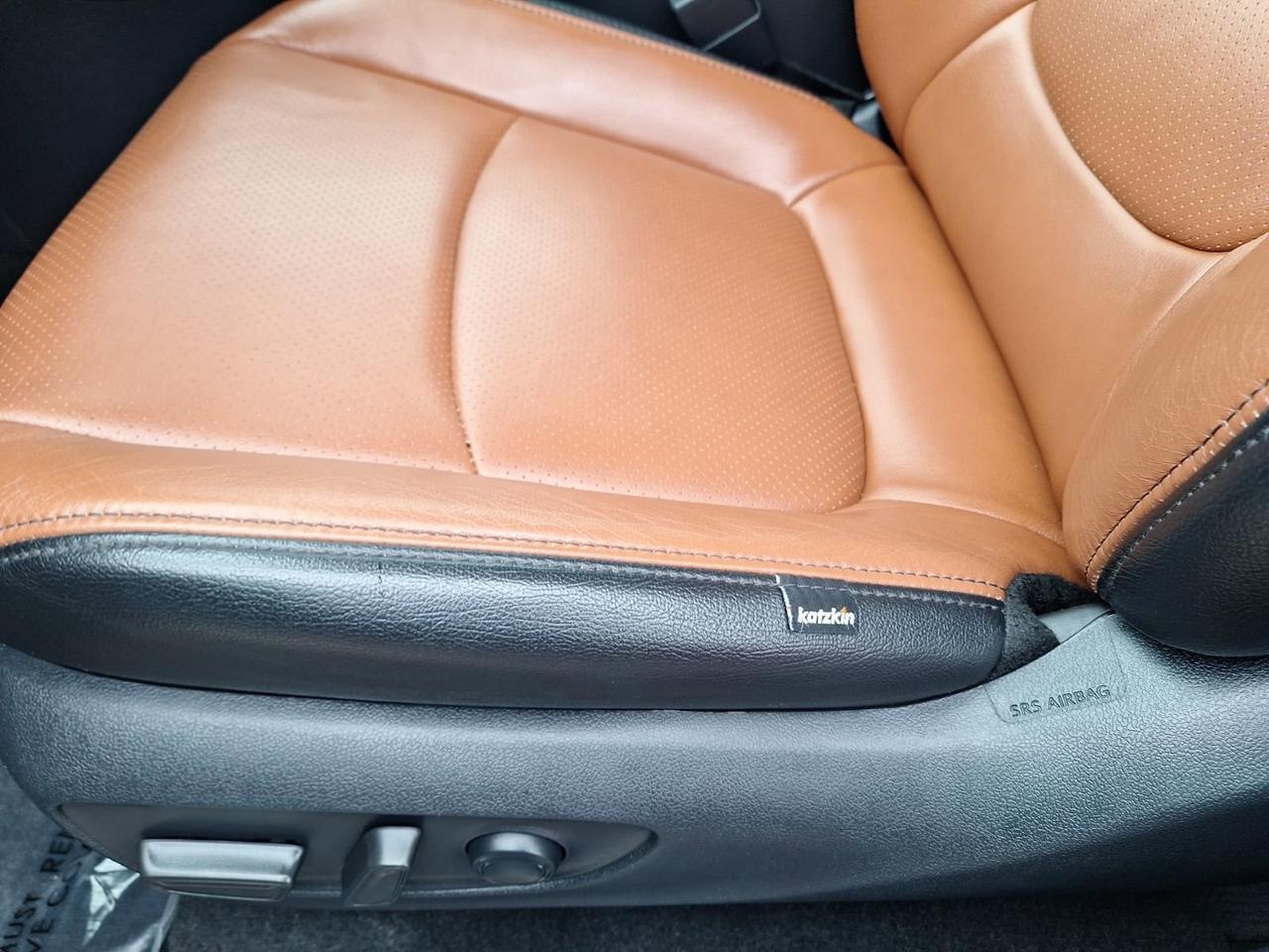 2021 Toyota RAV4 XLE Hurst TX