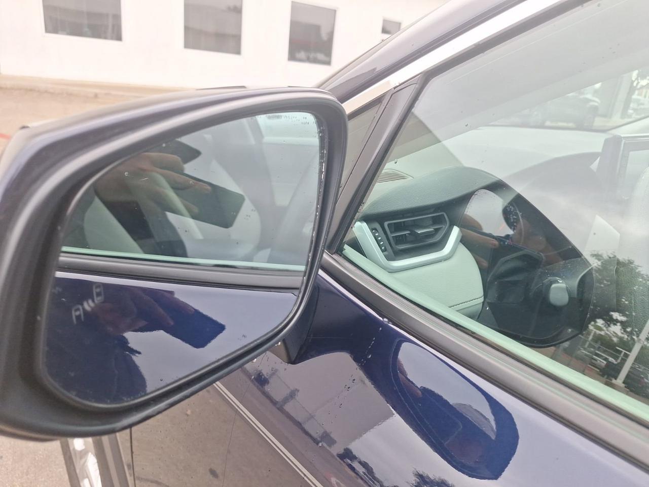 2021 Toyota RAV4 XLE Hurst TX